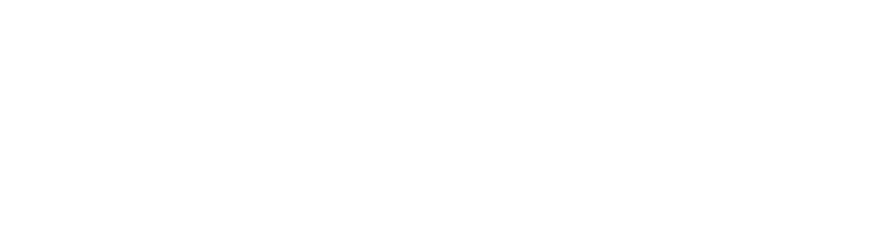 Seminal logo